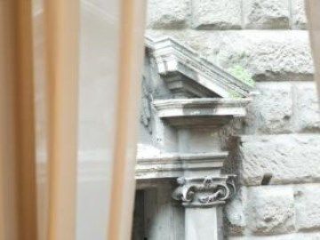 Bed and breakfast Al Colosseo 8 3*