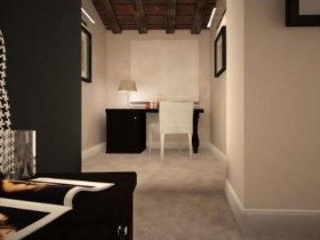 Al Colosseo 8 Bed and breakfast