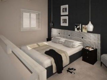 Bed and breakfast Al Colosseo 8 3*