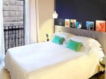 Bed and breakfast Al Colosseo 8 Roma