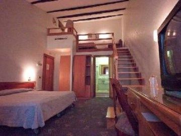 Al Colosseo 8 Bed and breakfast Roma