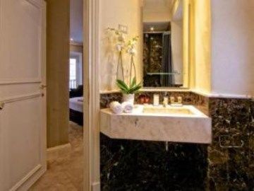 Bed and breakfast Al Colosseo 8 3*